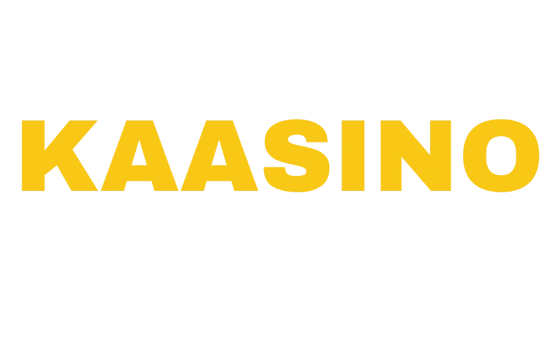 Kaasino Casino