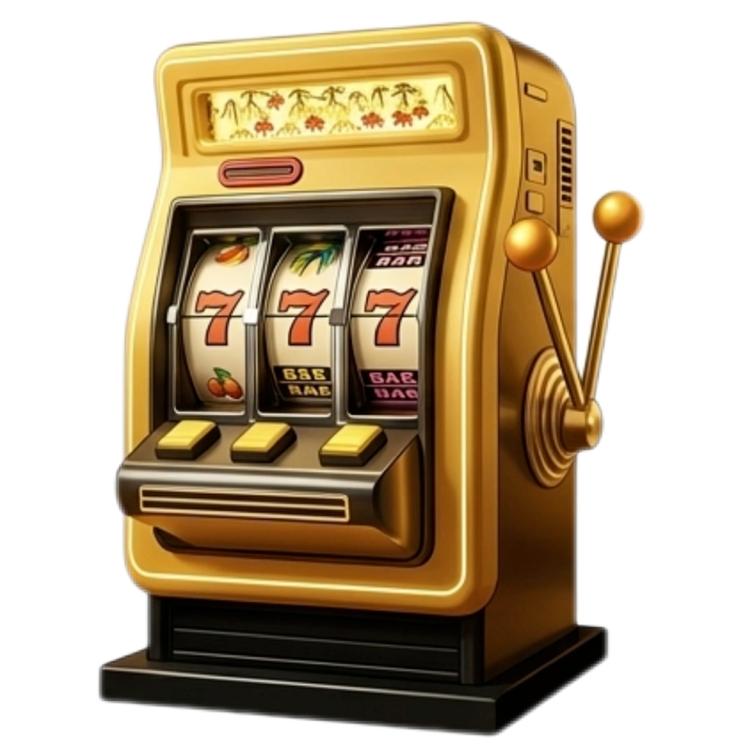 Kaasino Casino online