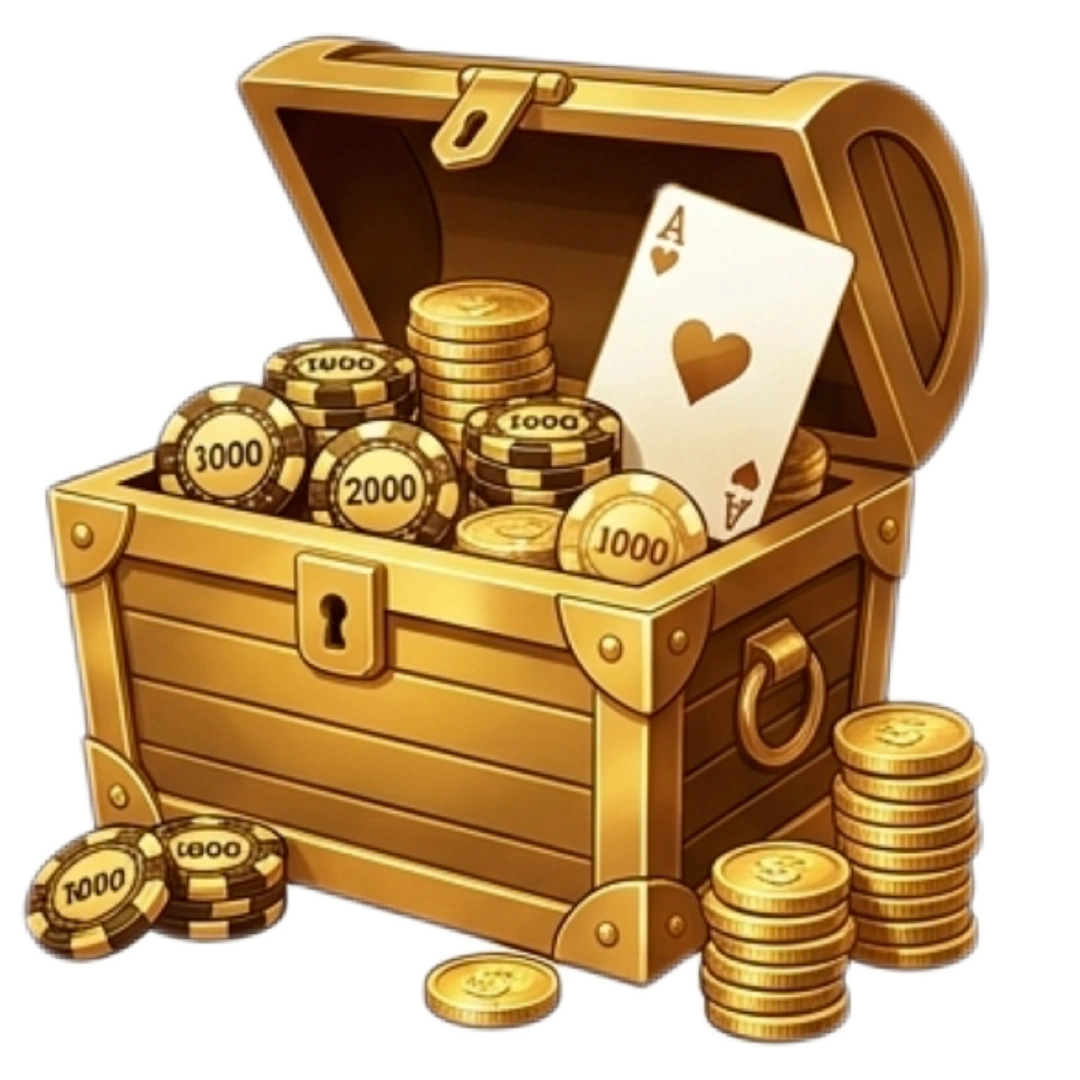 Kaasino online Casino
