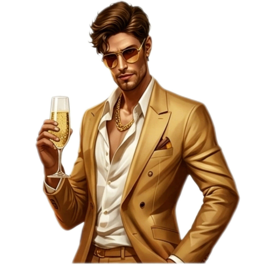 Kaasino Casino online Nederland